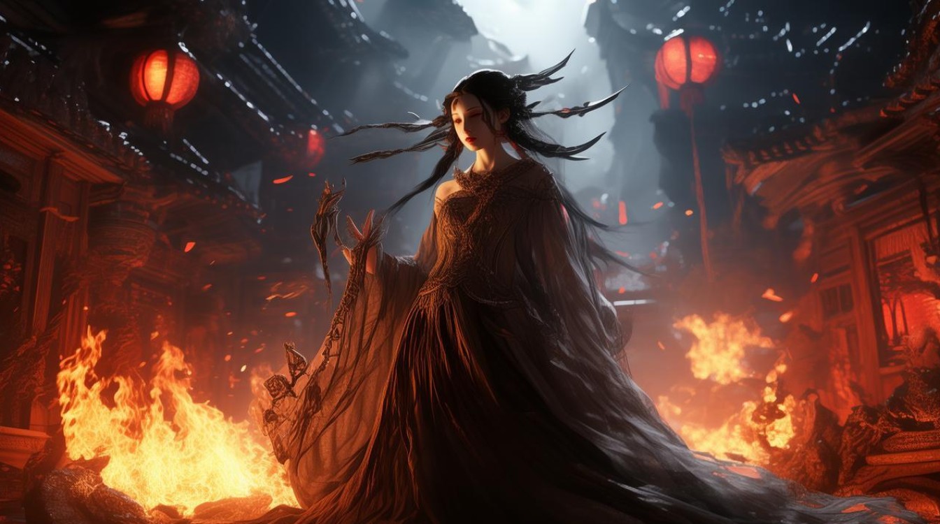 团鬼六女教师地狱剧情