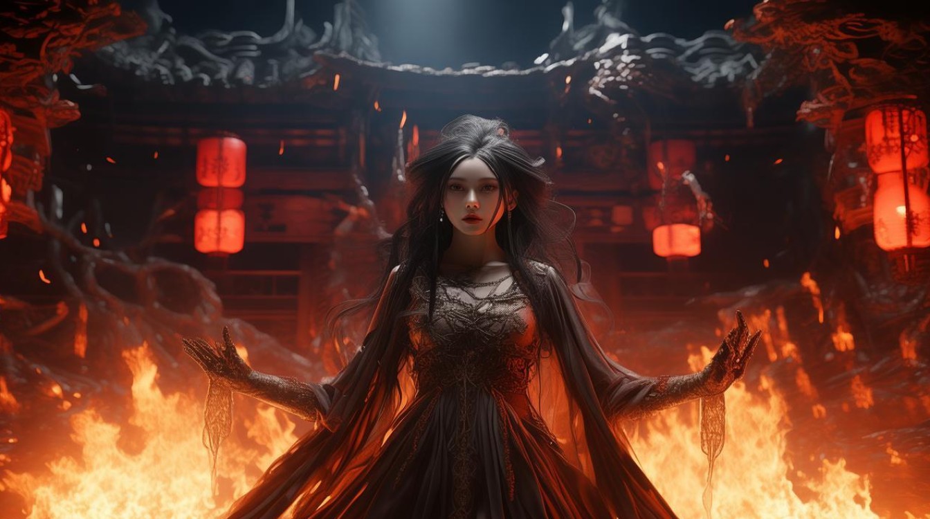 团鬼六女教师地狱剧情