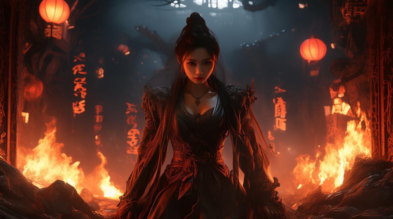 团鬼六女教师地狱剧情