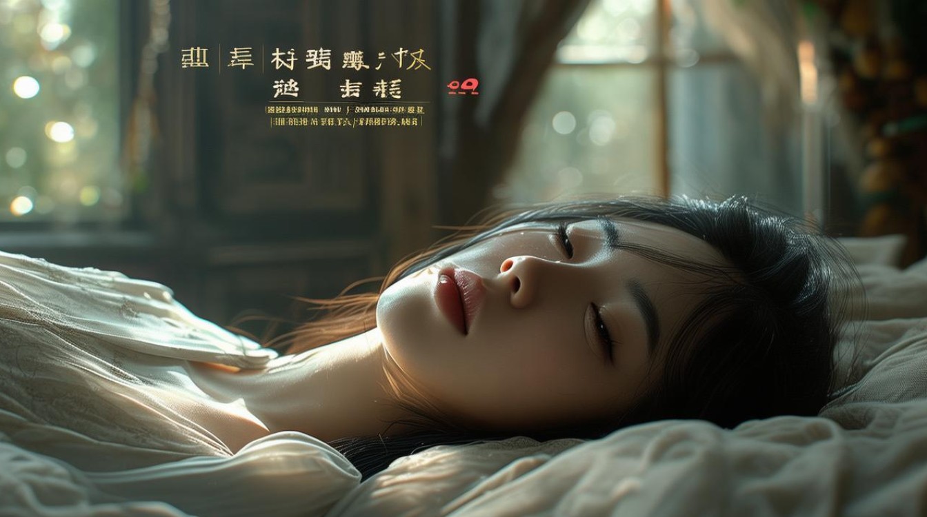 汪美麟的最后结局