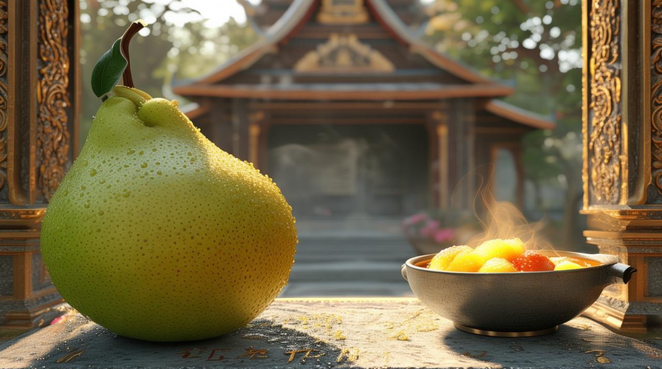 泰剧情定梨伽中字土豆