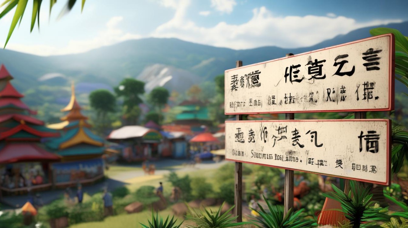 泰剧情定梨伽中字土豆