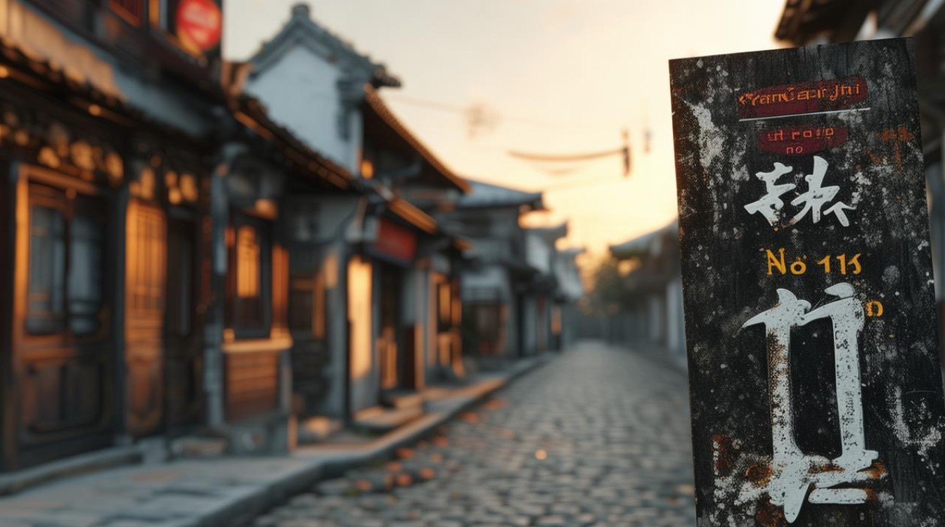 烟袋斜街10号结局