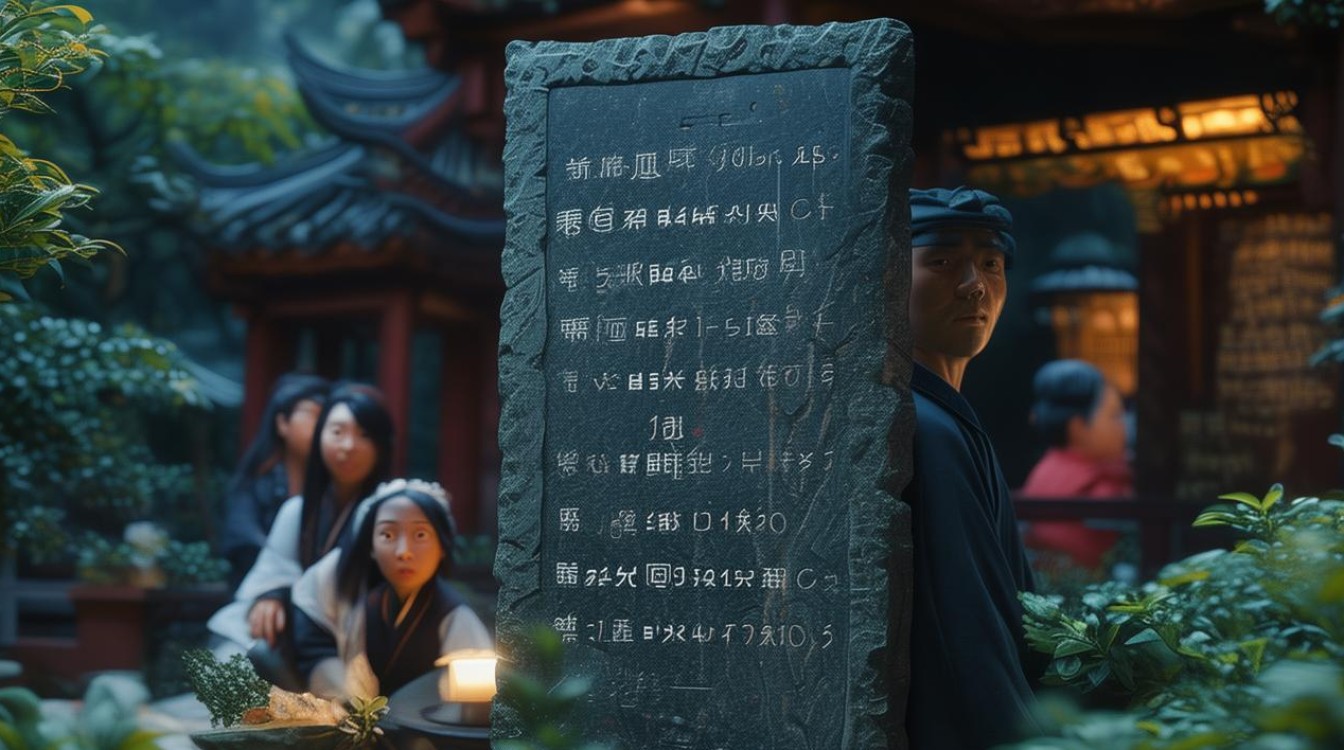 家好月圆结局谁死了
