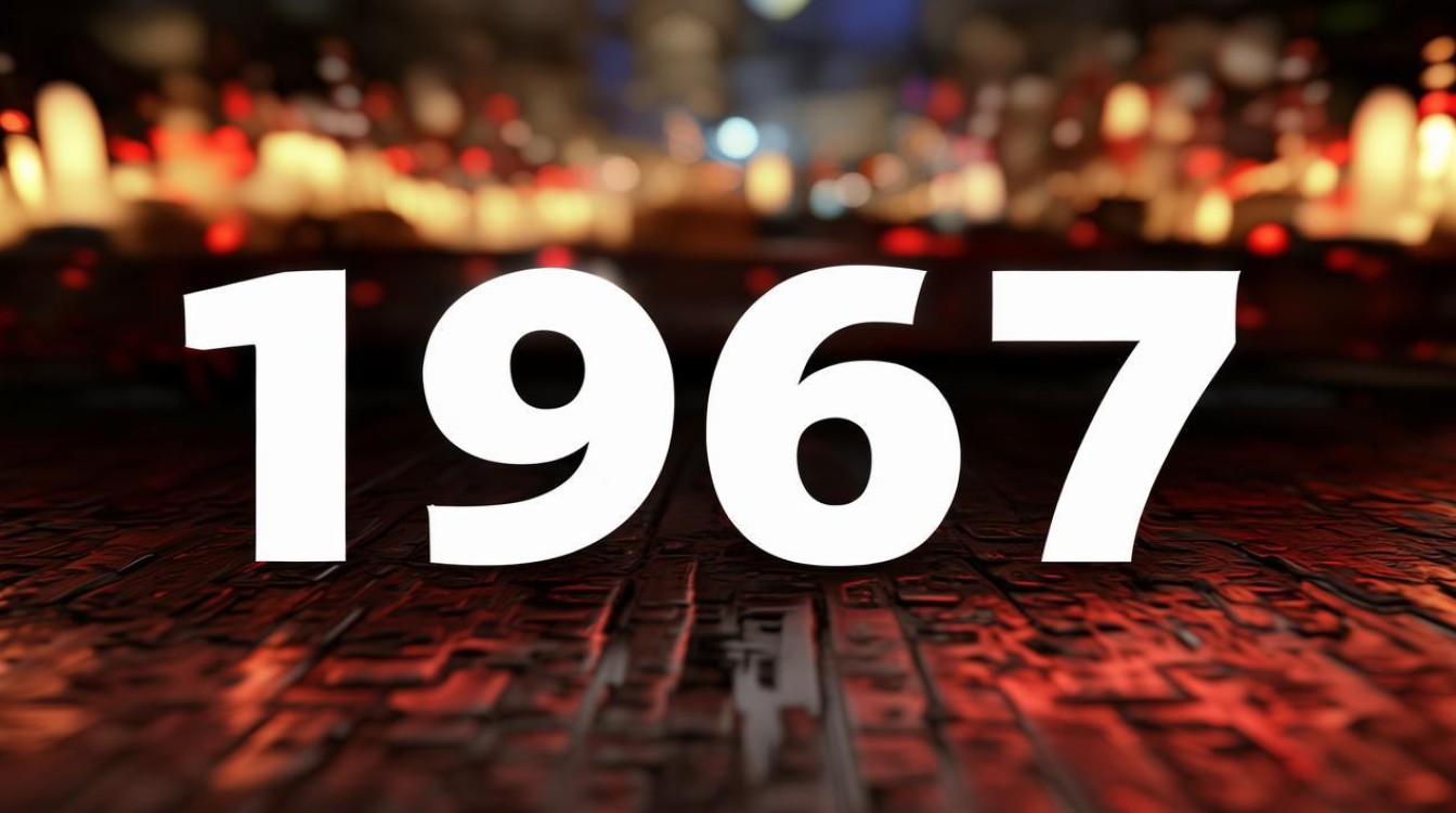 我的1997大结局