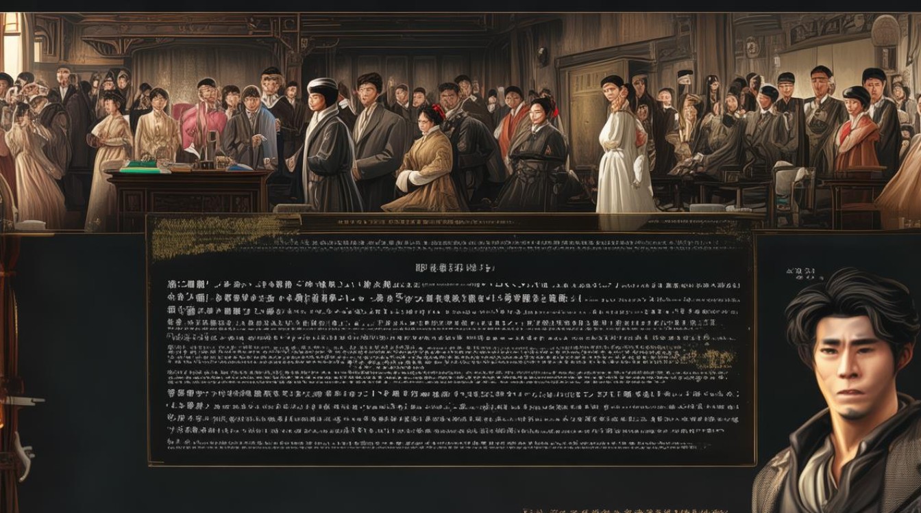 桃花运电视剧分集剧情