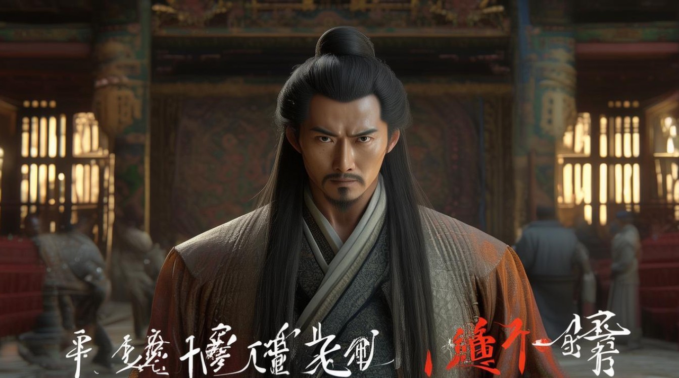 人民的名义郑成功结局