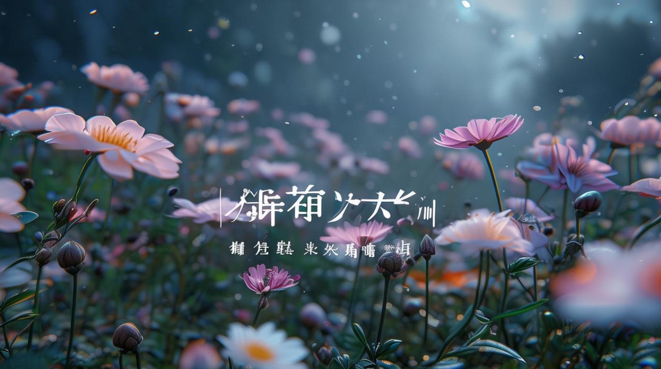 那月花开正月圆结局