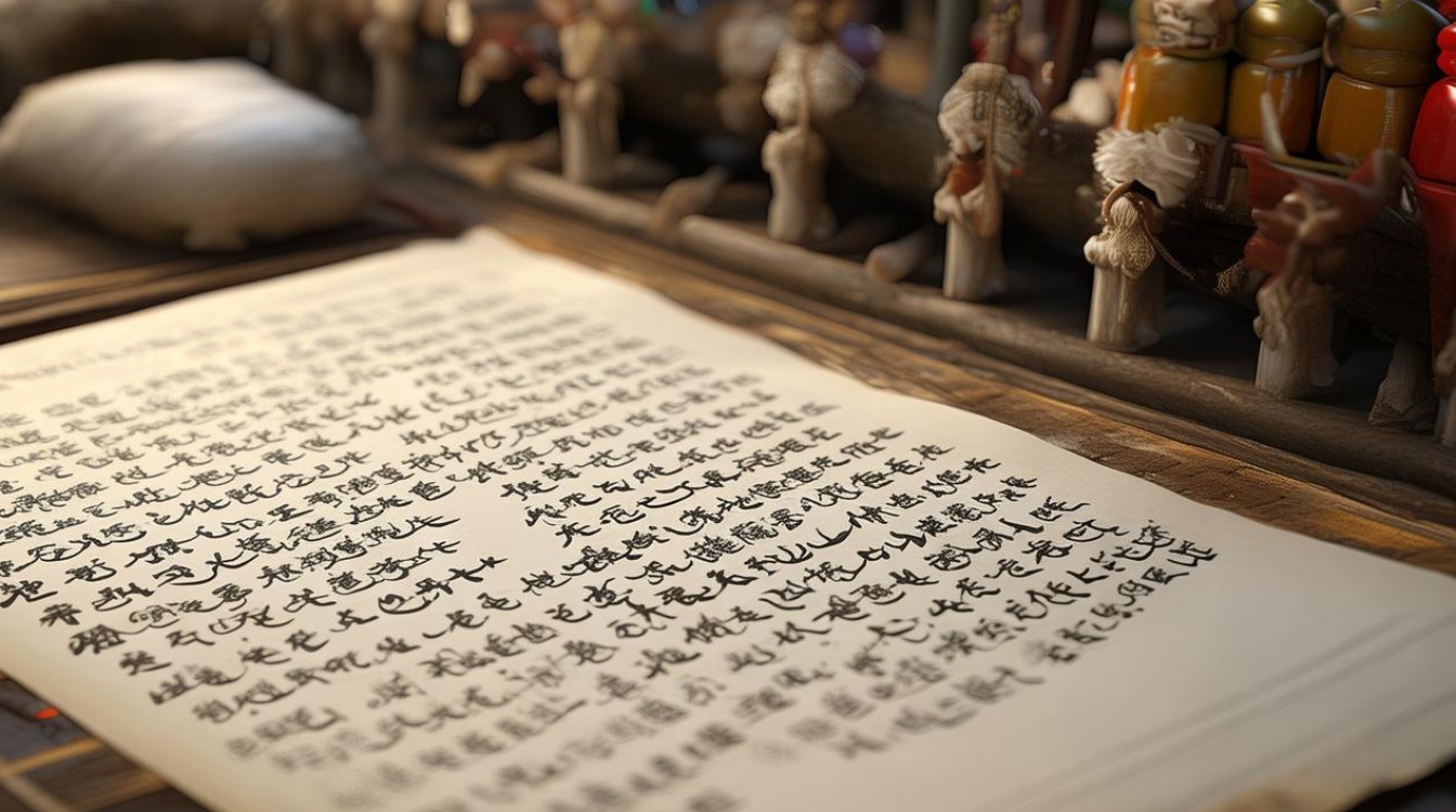 毛驴县令演员表大全