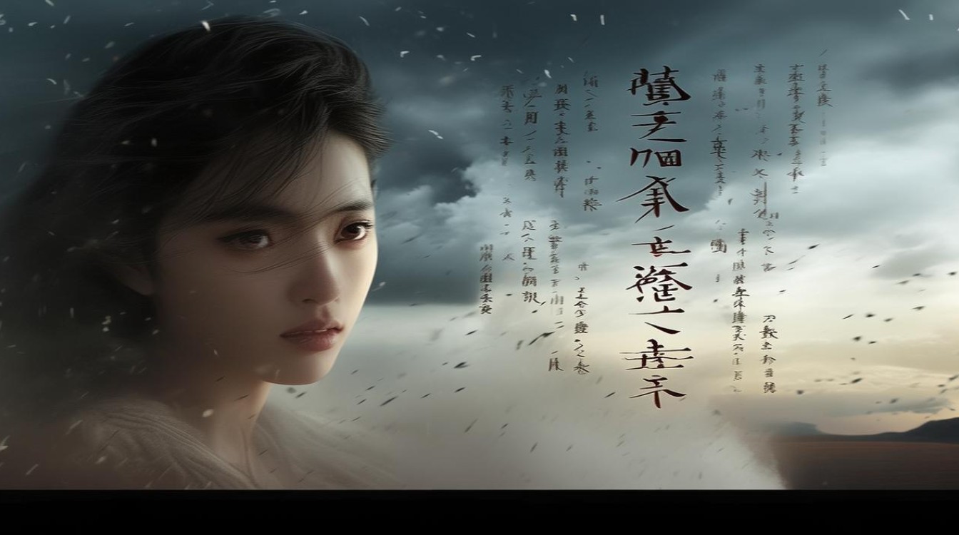 风云年代米兰妮结局
