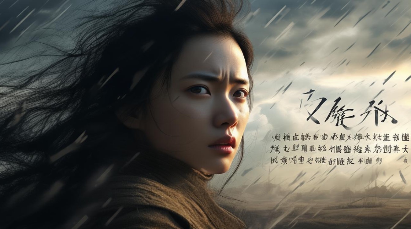 风云年代米兰妮结局