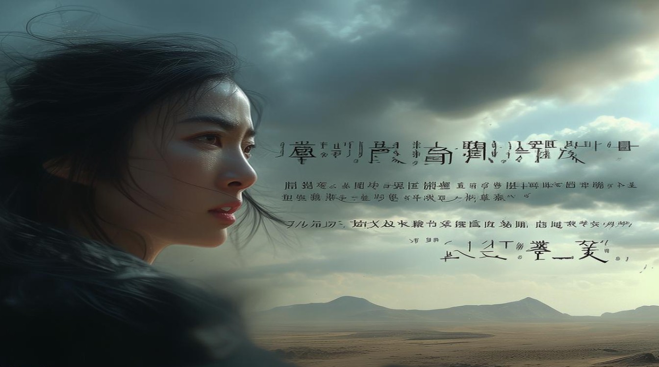 风云年代米兰妮结局