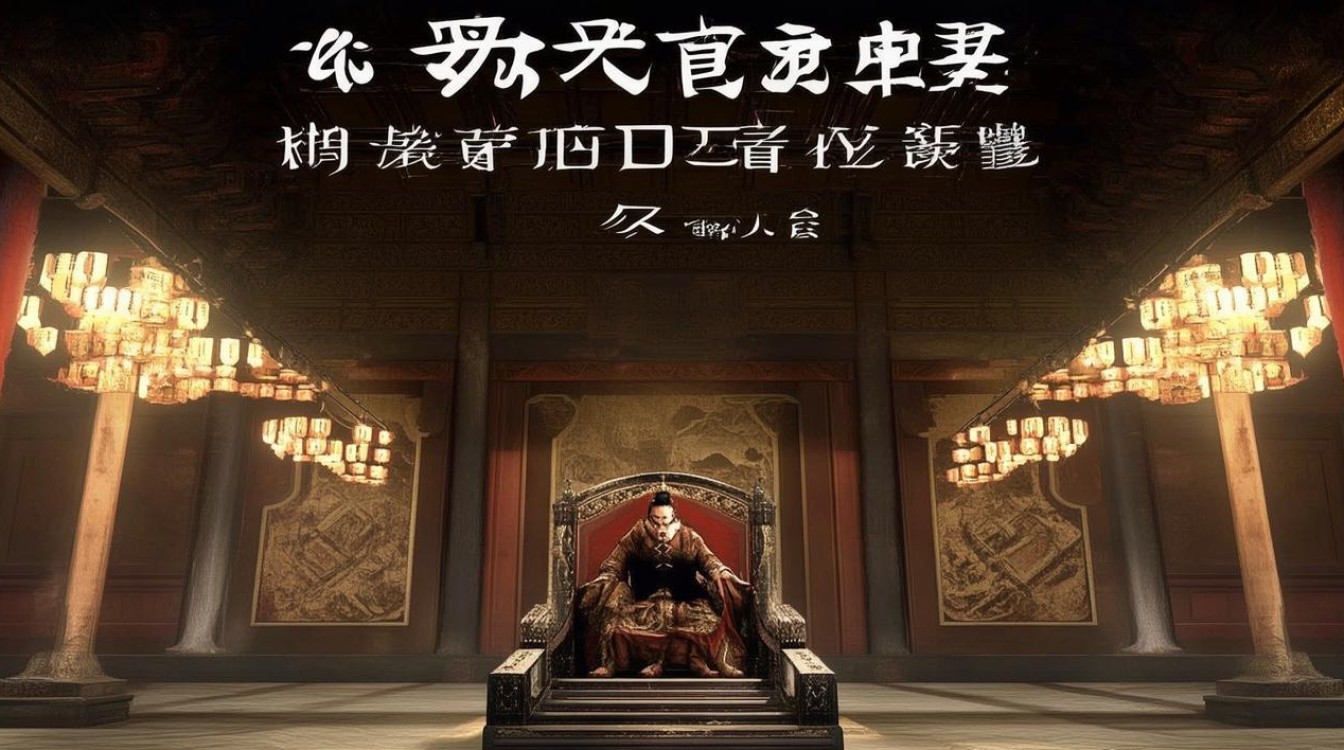 大唐荣耀2部大结局