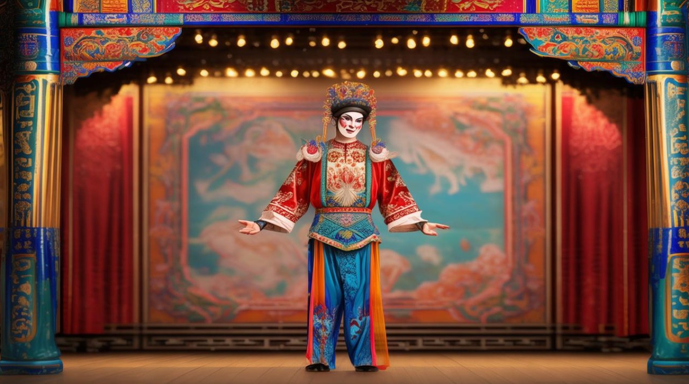 晋剧于成龙演员表