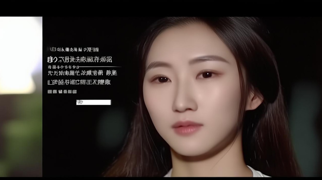 陆小曼演员