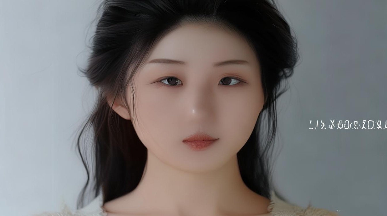 陆小曼演员