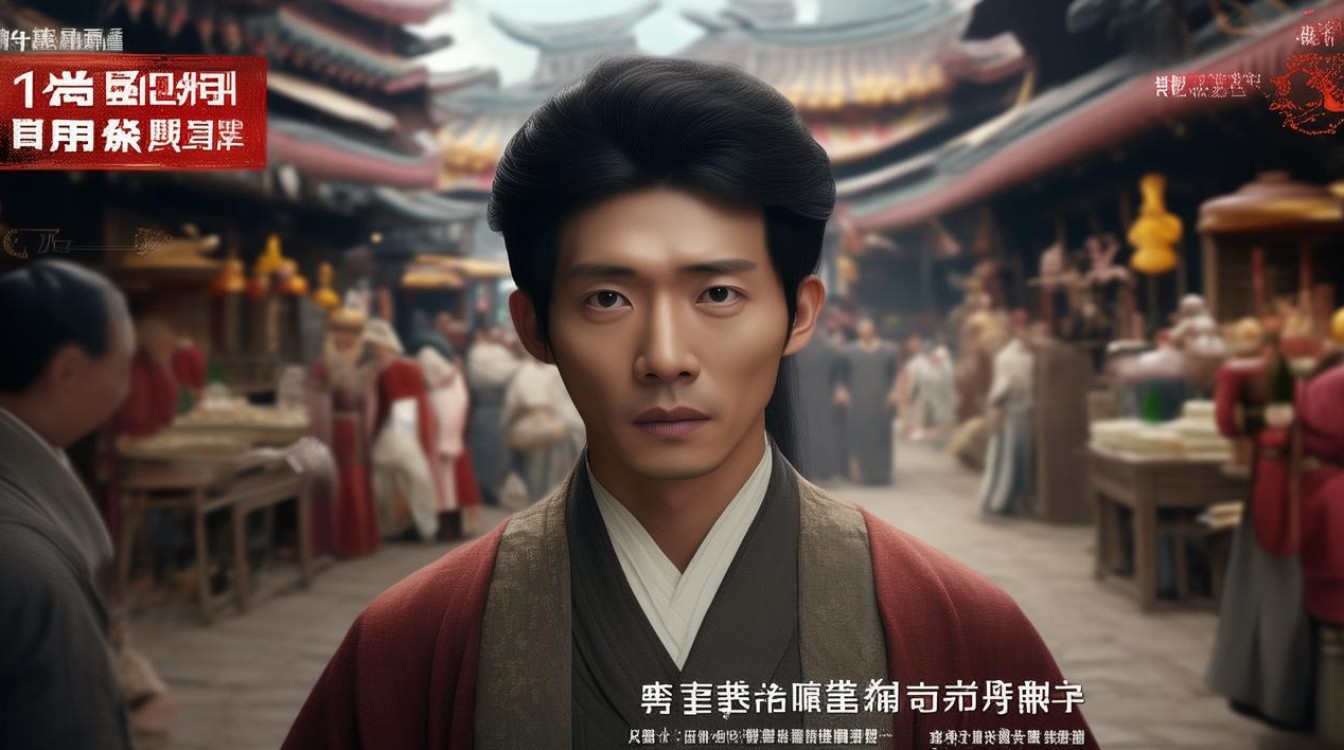 我的前半生36剧情介绍