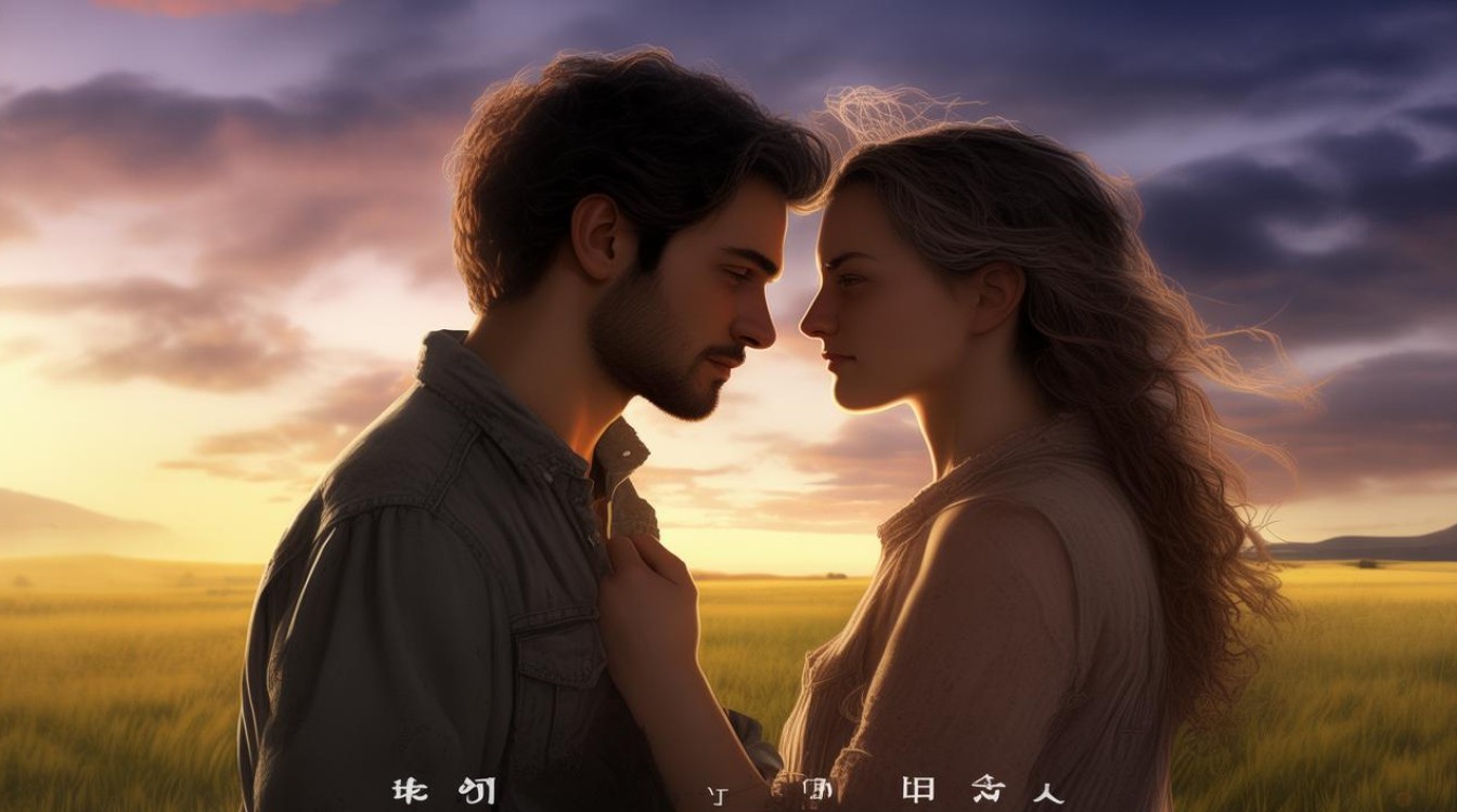 无悔的爱大结局土豆