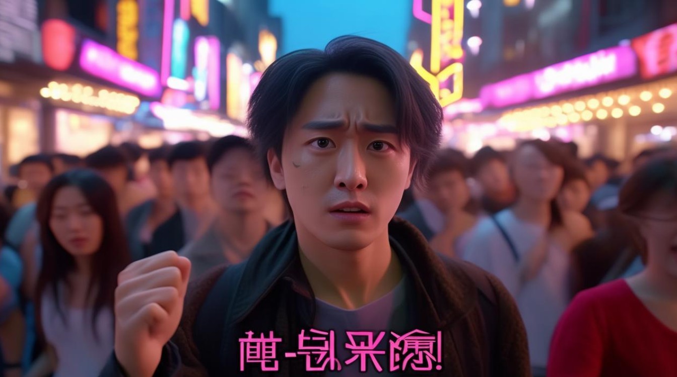 加油吧乔麦电视剧剧情