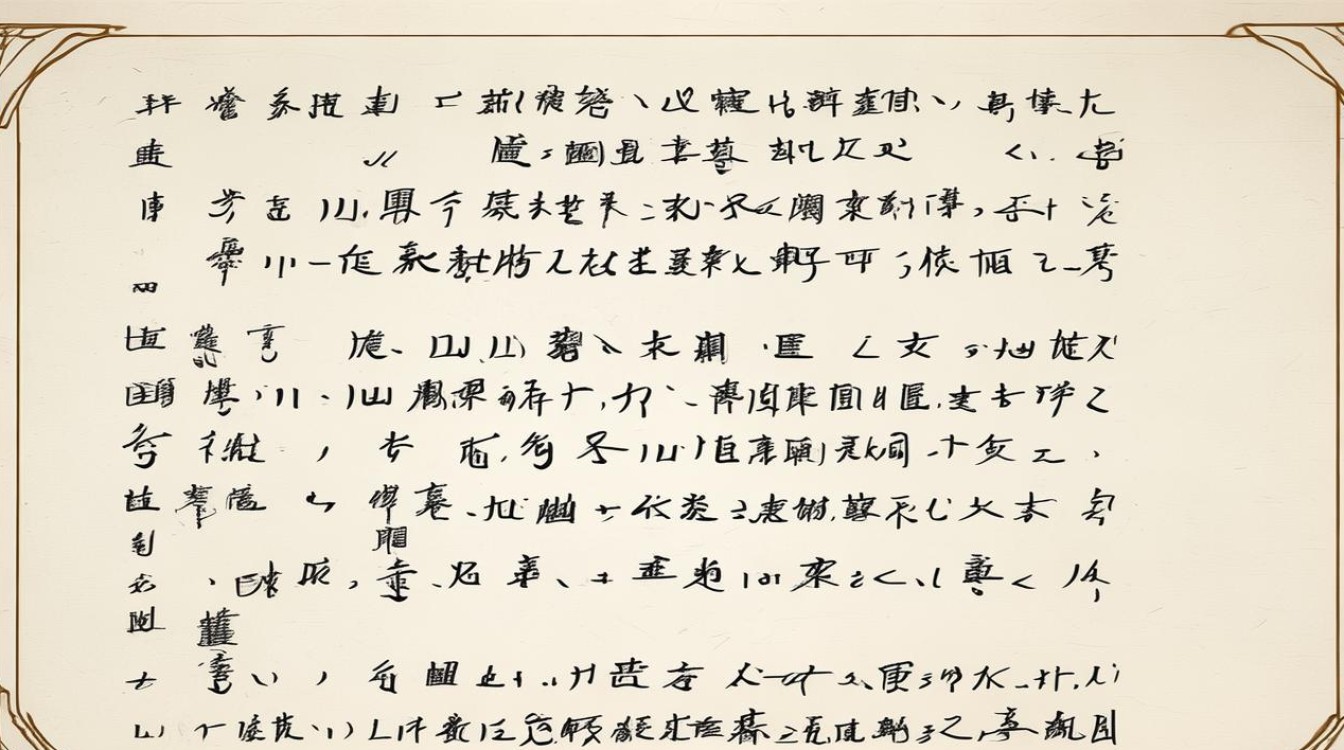 退出德云社的演员名单