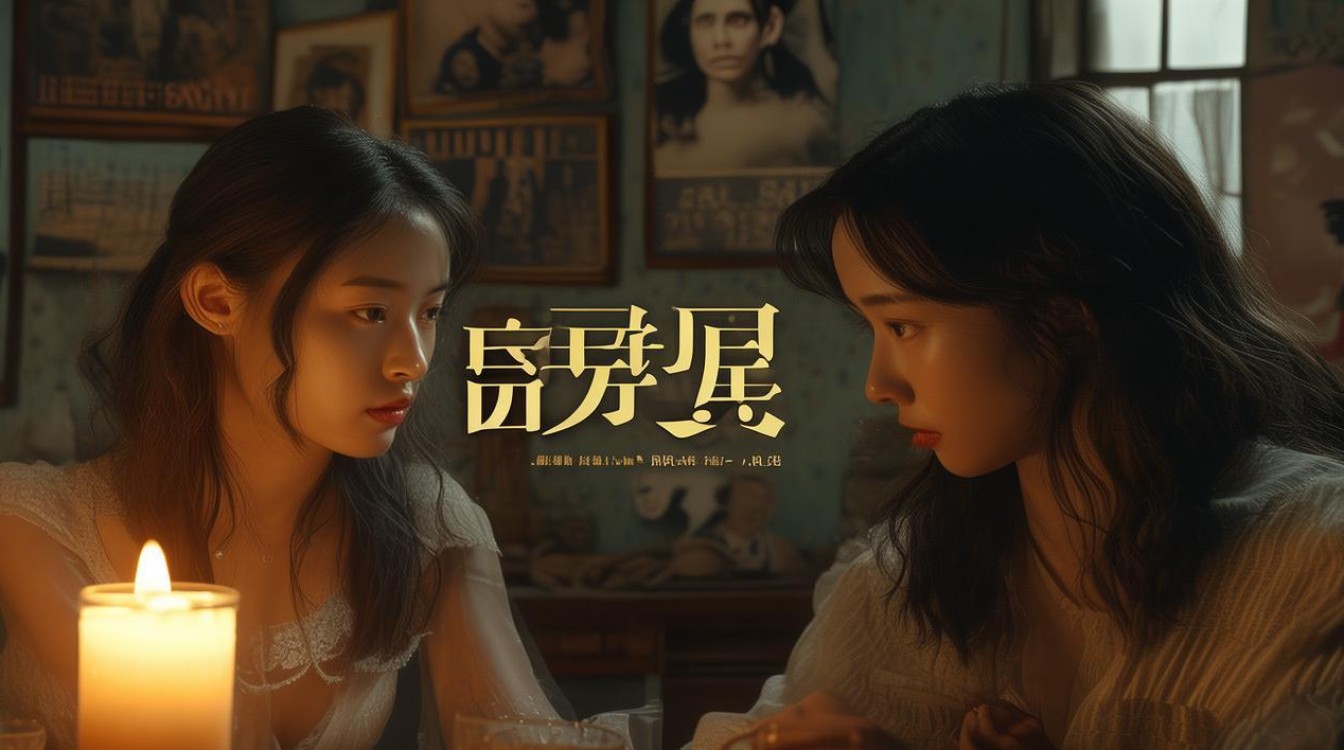 电视剧情仇姐妹在线看