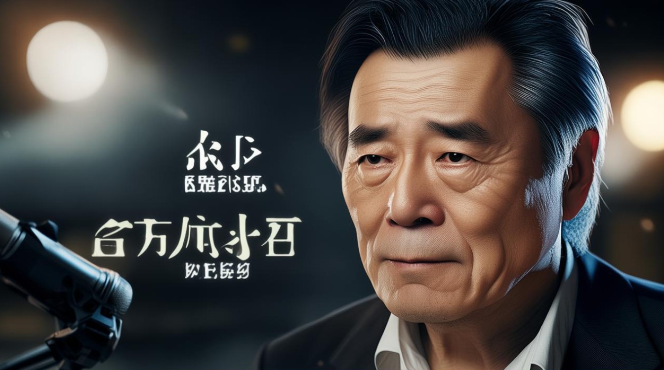 相声演员王平死因