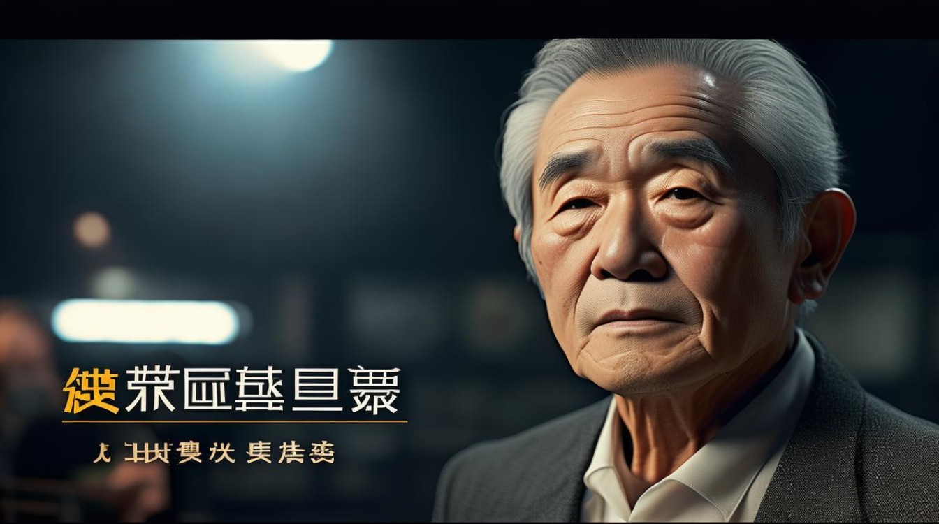 相声演员王平死因