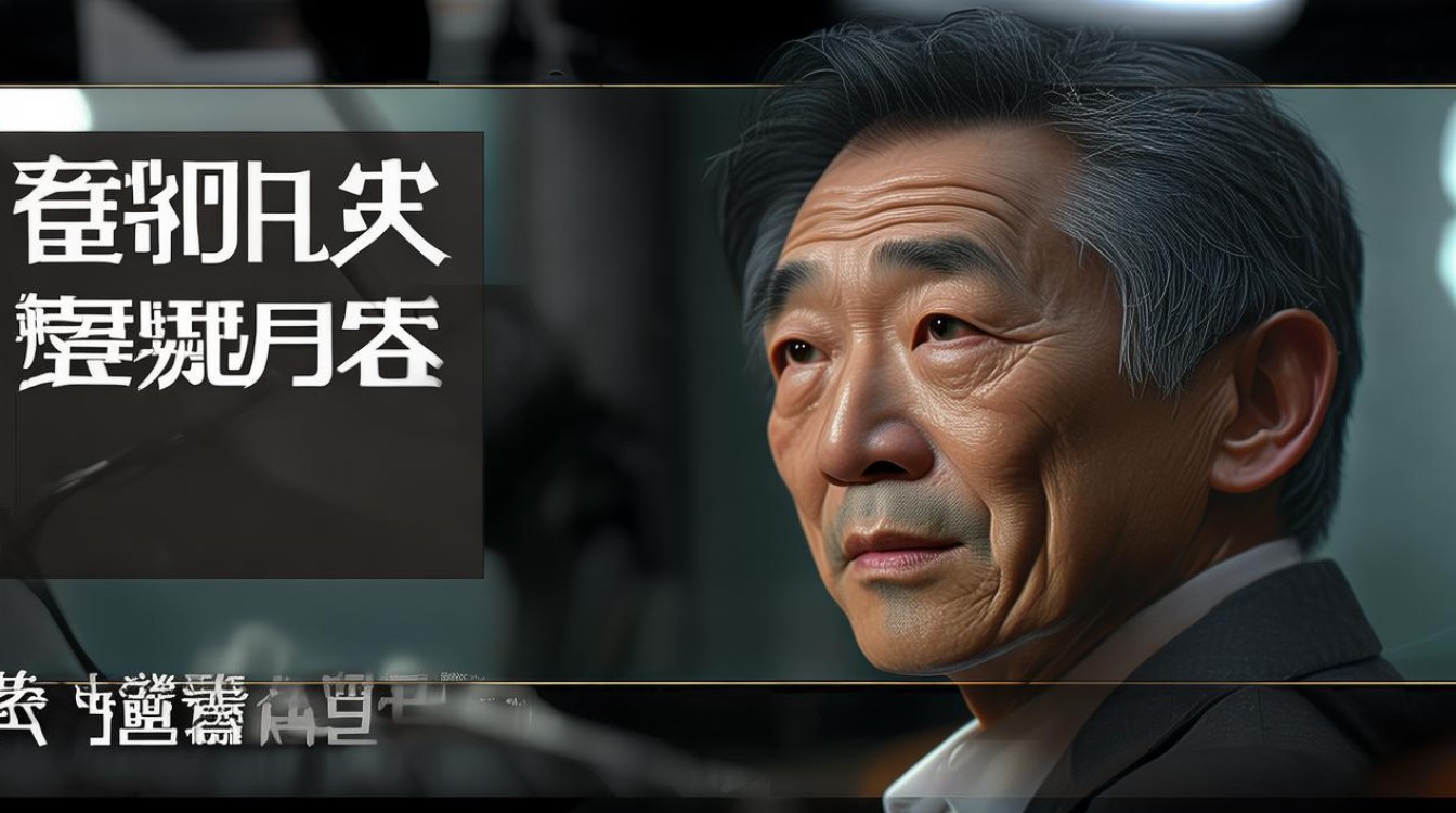 相声演员王平死因