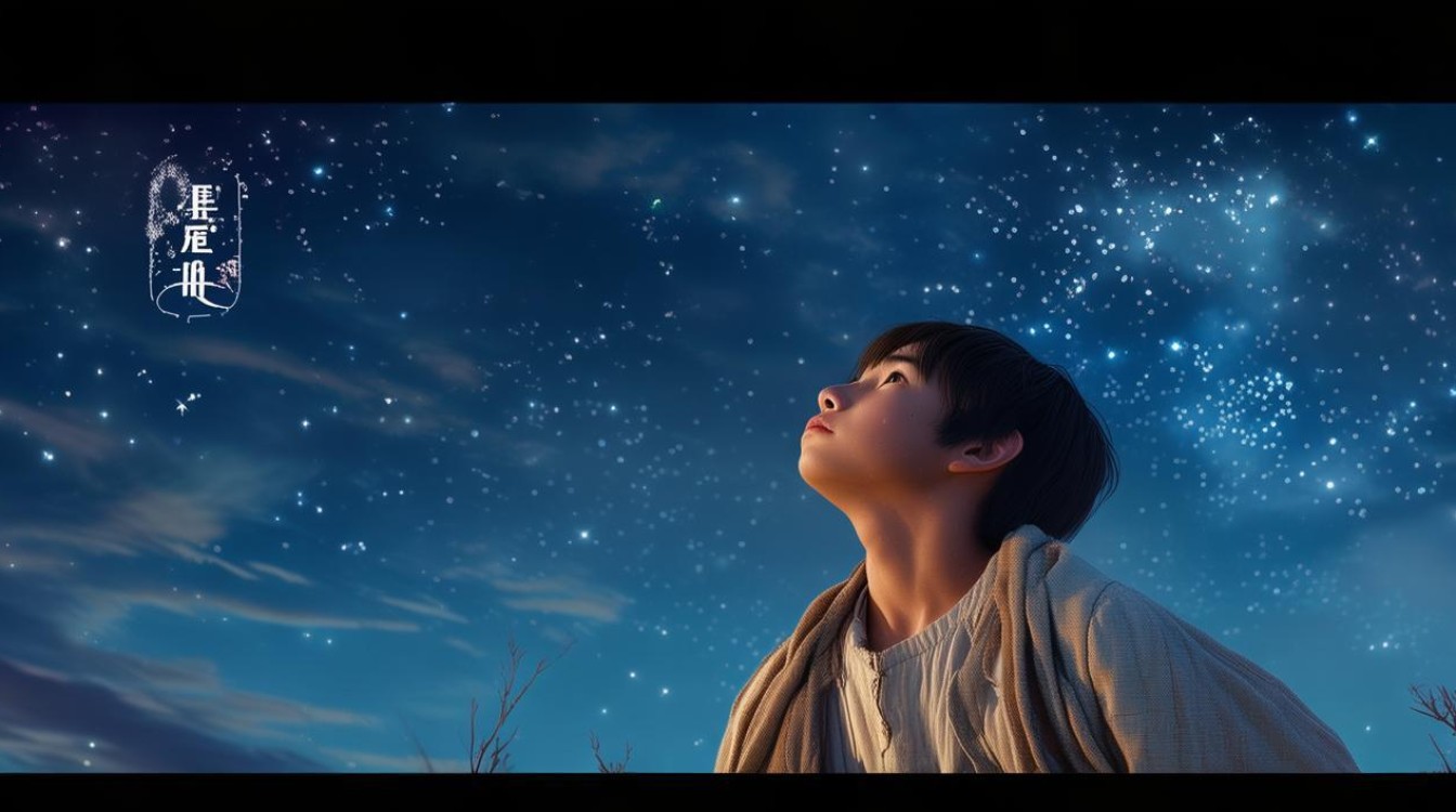 放羊的星星大结局观看