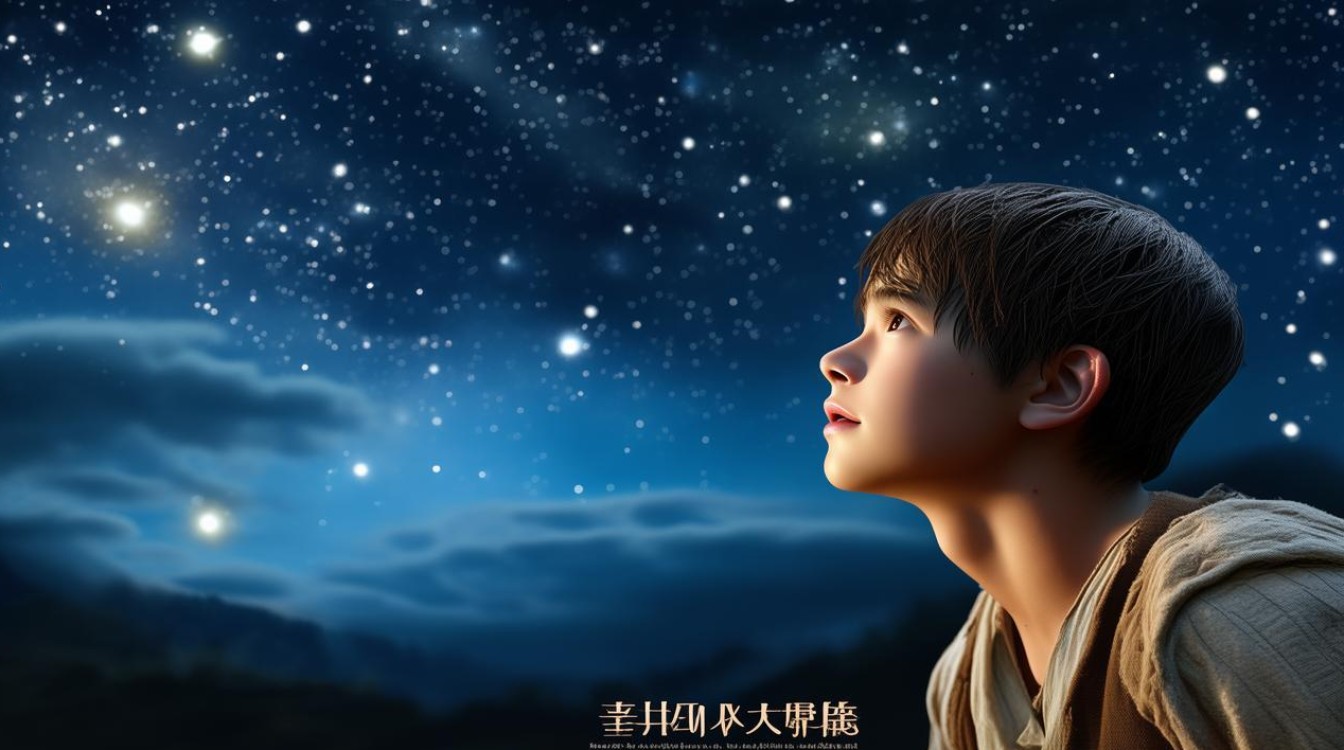 放羊的星星大结局观看